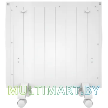 Конвектор Thermex Lummi 1200E картинка 4